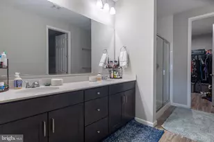 2098 Mandarin Dr, Chambersburg, PA 17202 - Photo 23