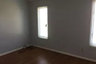 17 Cambridge Ln, Chambersburg, PA 17201 - Photo 11