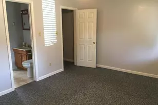 17 Cambridge Ln, Chambersburg, PA 17201 - Photo 3