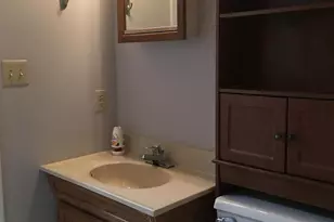 17 Cambridge Ln, Chambersburg, PA 17201 - Photo 5