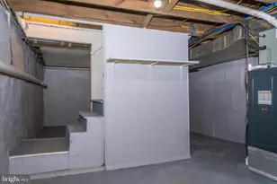 602 W Main St, Waynesboro, PA 17268 - Photo 45