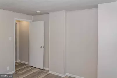 602 W Main Street, Waynesboro, PA 17268 - Photo 37