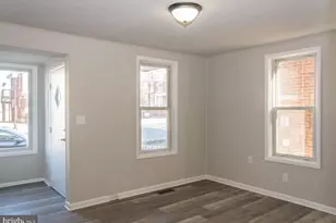 602 W Main St, Waynesboro, PA 17268 - Photo 3