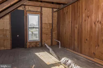 602 W Main Street, Waynesboro, PA 17268 - Photo 43