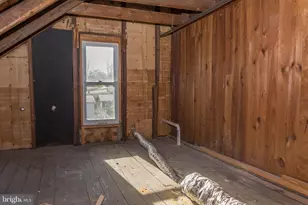 602 W Main St, Waynesboro, PA 17268 - Photo 43