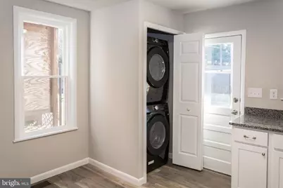 602 W Main Street, Waynesboro, PA 17268 - Photo 11