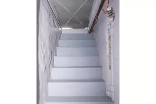 602 W Main St, Waynesboro, PA 17268 - Photo 49