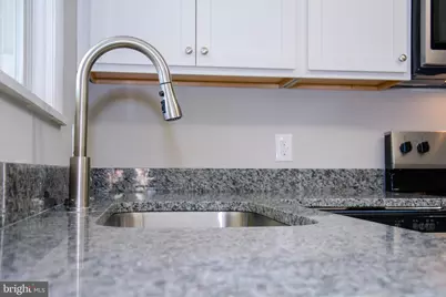 602 W Main Street, Waynesboro, PA 17268 - Photo 17