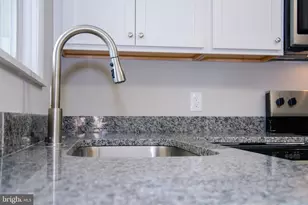 602 W Main St, Waynesboro, PA 17268 - Photo 17