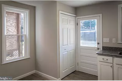 602 W Main Street, Waynesboro, PA 17268 - Photo 15