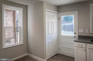 602 W Main St, Waynesboro, PA 17268 - Photo 15