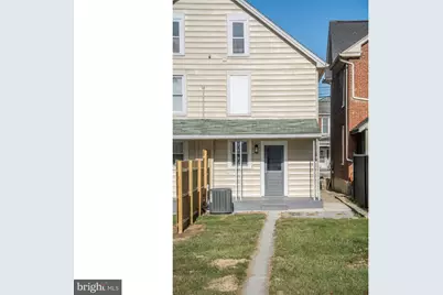 602 W Main Street, Waynesboro, PA 17268 - Photo 51