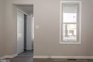 602 W Main St, Waynesboro, PA 17268 - Photo 7