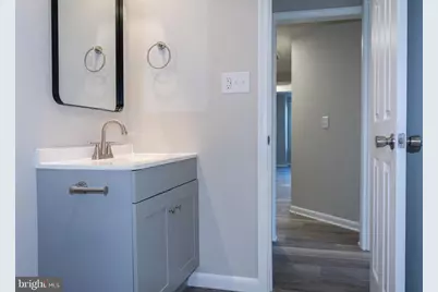 602 W Main Street, Waynesboro, PA 17268 - Photo 29