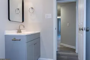 602 W Main St, Waynesboro, PA 17268 - Photo 29