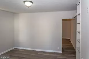 602 W Main St, Waynesboro, PA 17268 - Photo 5