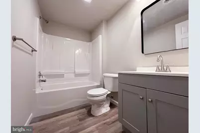 602 W Main Street, Waynesboro, PA 17268 - Photo 23