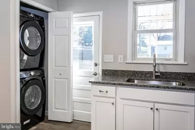 602 W Main Street, Waynesboro, PA 17268 - Photo 13