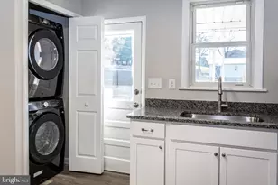 602 W Main St, Waynesboro, PA 17268 - Photo 13