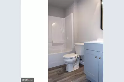 602 W Main Street, Waynesboro, PA 17268 - Photo 31