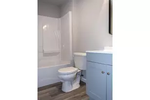 602 W Main St, Waynesboro, PA 17268 - Photo 31