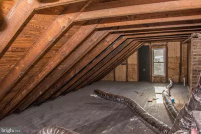 602 W Main Street, Waynesboro, PA 17268 - Photo 41