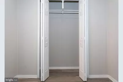 602 W Main Street, Waynesboro, PA 17268 - Photo 35