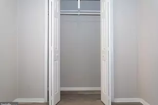 602 W Main St, Waynesboro, PA 17268 - Photo 35