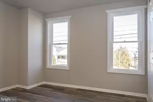 602 W Main St, Waynesboro, PA 17268 - Photo 27