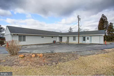 11703 Molly Pitcher Highway, Greencastle, PA 17225 - Photo 1