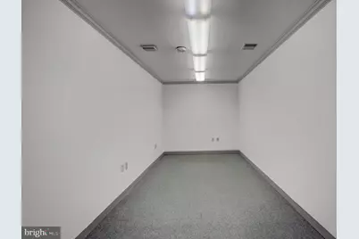 11703 Molly Pitcher Highway, Greencastle, PA 17225 - Photo 9