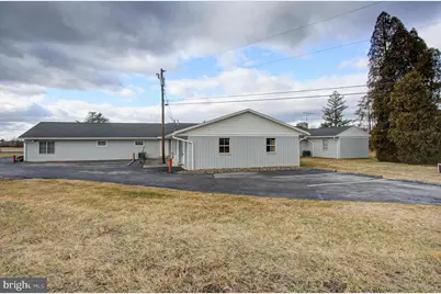 11703 Molly Pitcher Highway, Greencastle, PA 17225 - Photo 11