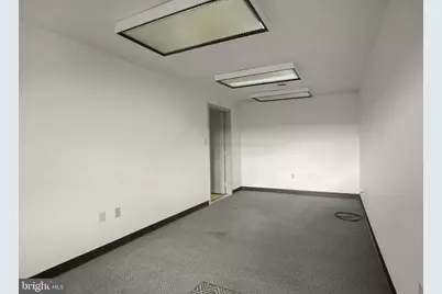 11703 Molly Pitcher Highway, Greencastle, PA 17225 - Photo 3