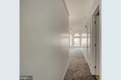 2314 Majestic Court, Chambersburg, PA 17201 - Photo 21