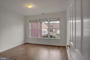 2314 Majestic Ct, Chambersburg, PA 17201 - Photo 7