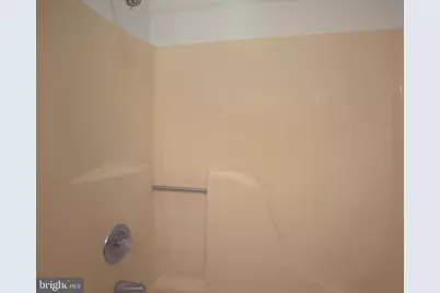 2314 Majestic Court, Chambersburg, PA 17201 - Photo 27