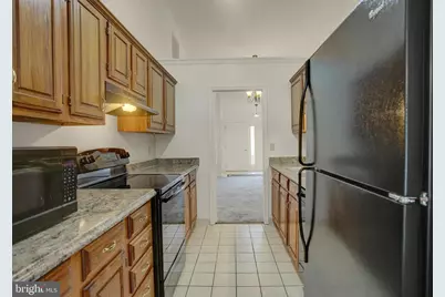 2314 Majestic Court, Chambersburg, PA 17201 - Photo 13