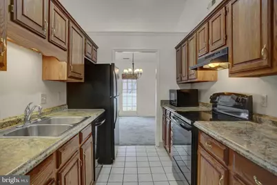 2314 Majestic Court, Chambersburg, PA 17201 - Photo 11