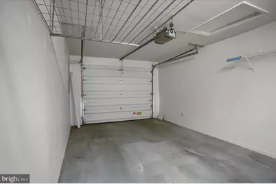 2314 Majestic Court, Chambersburg, PA 17201 - Photo 15