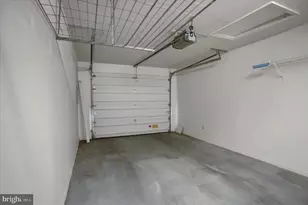 2314 Majestic Ct, Chambersburg, PA 17201 - Photo 15