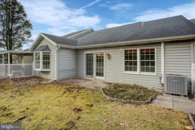 2314 Majestic Court, Chambersburg, PA 17201 - Photo 29