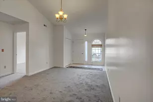 2314 Majestic Ct, Chambersburg, PA 17201 - Photo 5