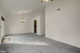 2314 Majestic Ct, Chambersburg, PA 17201 - Photo 19