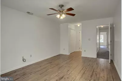 2314 Majestic Court, Chambersburg, PA 17201 - Photo 23