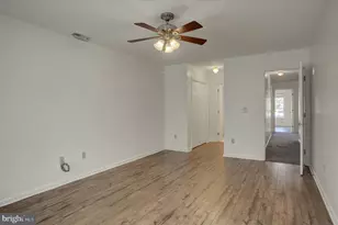 2314 Majestic Ct, Chambersburg, PA 17201 - Photo 23