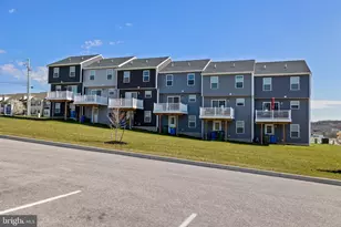 768 Rising Sun Ln, Chambersburg, PA 17201 - Photo 25