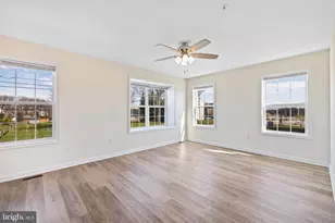 776 Rising Sun Ln, Chambersburg, PA 17201 - Photo 9