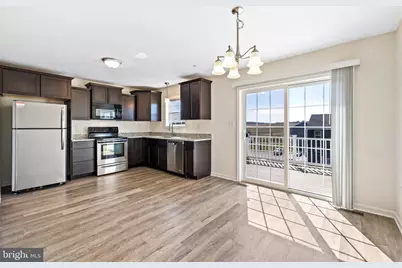 788 Rising Sun Ln, Chambersburg, PA 17201 - Photo 5