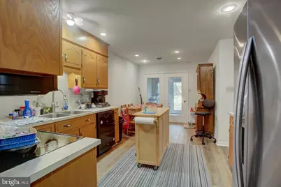 227 Minnich Road Road, Chambersburg, PA 17201 - Photo 5