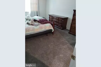 227 Minnich Road Road, Chambersburg, PA 17201 - Photo 27